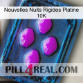 New Stiff Nights Platinum 10K 04